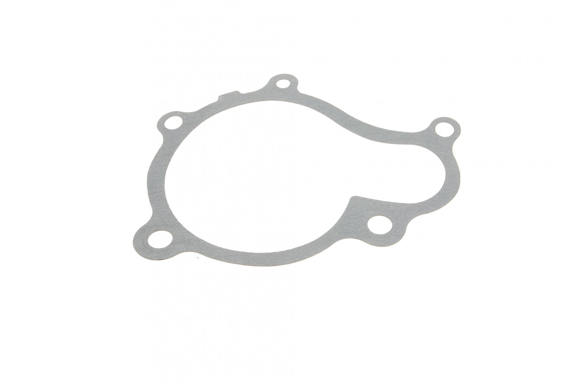 352316170569 MAGNETI MARELLI